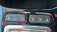 Vauxhall Crossland X 1.2T [110] Elite Nav 5dr [Start Stop] Auto Petrol Hatchback